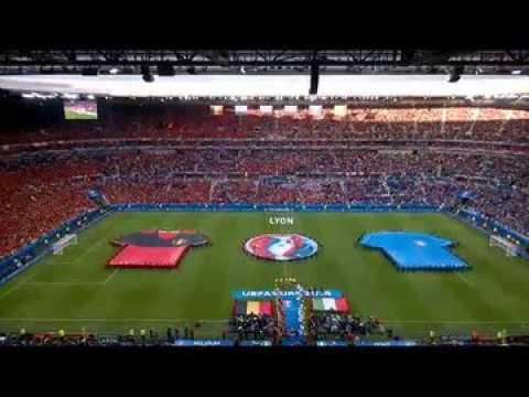 WP_20160613_20_54_13_Pro.mp4