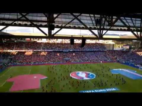 WP_20160614_20_47_48_Pro.mp4