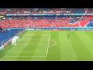 Ambiance Parc des Princes.mp4