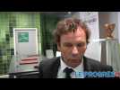 Romeyer "fier" d'Aubameyang fait un point mercato des...