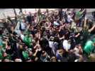 Supporters ASSE - Label : Le Progrès - Category : Sport