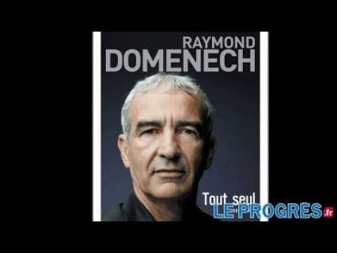 Domenech : « Gourcuff n’est pas capable de s’imposer en tant que leader »