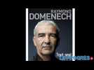 Domenech : « Gourcuff n’est pas capable de s’imposer en tant que leader »