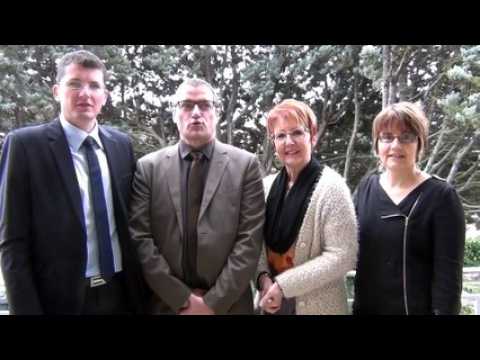 Canton 1 UPL Loire Maras