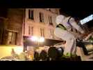Retraite aux flambeaux 2015 : la... - Label : Le Progrès - Category : News