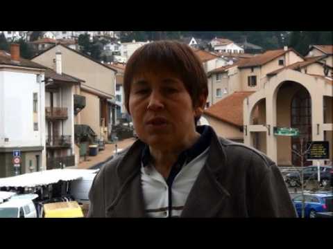 ROCHETTE DVD CANTON 2 LOIRE