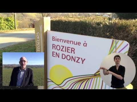 SIMONE DVG CANTON 5 FEURS LOIRE