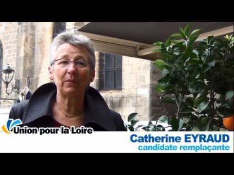 darfeuille UPL canton 5 Loire