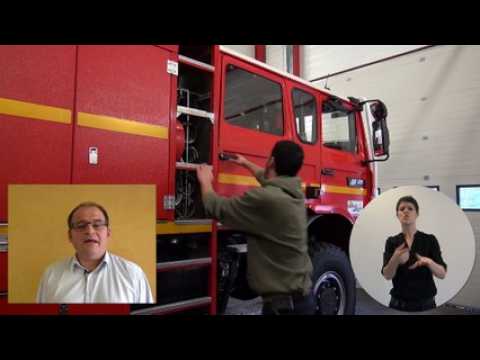 Départementales canton 4 Loire Tissot