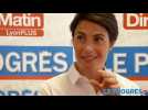 Alessandra Sublet, une Lyonnaise fi&egrave;re de ses racines - Label : Le Progrès - Category : Culture