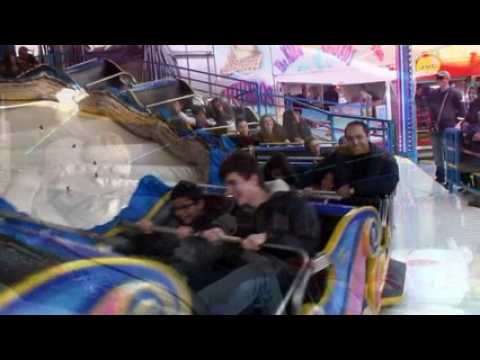 Fanfares et percussions rythment le 44e corso de Firminy