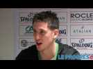 Basket Coupe de France: "L'ASVEL a fait un très bon match"