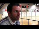 Basket (N3 féminine) : le coach Stéphane Duvoid fait le bilan de la saison de Mirecourt
