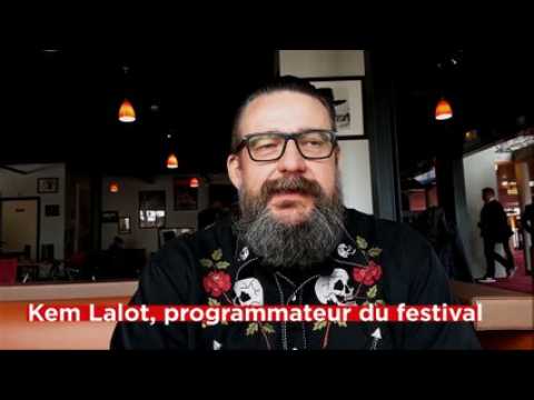 Eurockéennes de Belfort 2019 : le programmateur Kem Lalot nous en dit plus sur la programmation du festival