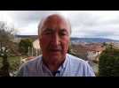 Pontarlier : salon "Vins et saveurs" ce week-end