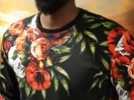 C'est Teddy qui l'a dit ! - Label : L'Est Républicain - Category : Sport