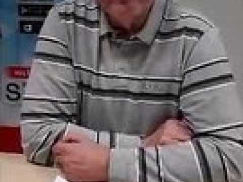 Une conférence sur la franc-maçonnerie organisée le 15 mars à Vesoul