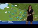 La m&eacute;t&eacute;o du samedi 9 mars en Lorraine et Franche-Comt&eacute; - Label : L'Est Républicain - Category : News