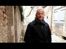 Haute-Sa&ocirc;ne  : Yves Berthet explique les pr&eacute;paratifs pour le marathon des Sables - Label : L'Est Républicain - Category : News