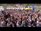 Besan&ccedil;on : deuxi&egrave;me &eacute;dition de la MAIF RUN - Label : L'Est Républicain - Category : News