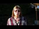 A Longeville-en-Barrois, Danny Boudot enseigne la communication animale - Label : L'Est Républicain - Category : News
