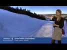 La m&eacute;t&eacute;o de ce mardi en Lorraine et en Franche-Comt&eacute; - Label : L'Est Républicain - Category : News