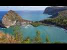 Mayotte, l'&icirc;le aux parfums - Label : L'Est Républicain - Category : News