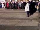 Cérémonie d'hommage aux gendarmes de la Meuse à Bar-le-Duc