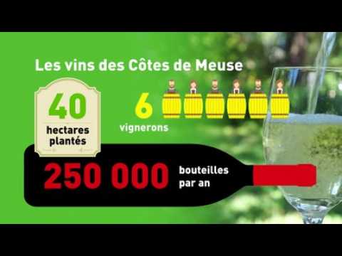 L'agriculture en Lorraine : le saviez-vous ?