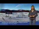 La m&eacute;t&eacute;o de ce vendredi en Lorraine et en Franche-Comt&eacute; - Label : L'Est Républicain - Category : News