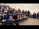 Le pouvoir des mots - Label : L'Est Républicain - Category : News