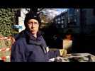 Vid&eacute;o - Label : L'Est Républicain - Category : News