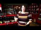 Morteau : la Rabasse, une nouvelle bi&egrave;re cr&eacute;&eacute;e par la soci&eacute;t&eacute; Ri&egrave;me - Label : L'Est Républicain - Category : News