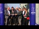 Lancement de la caravane des sports &agrave; Nomeny - Label : L'Est Républicain - Category : News