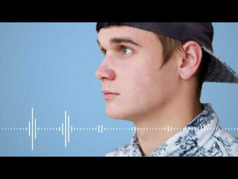 Programmé au Jardin du Michel 2019 à Toul, le DJ-producteur Axmos sort son premier EP "From Somewhere"