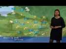 La m&eacute;t&eacute;o de ce jeudi en Lorraine et Franche-Comt&eacute; - Label : L'Est Républicain - Category : News