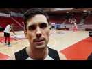 Philippe Braud (SLUC) : " le risque, c'est le relâchement "