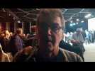 Car of the Year : Jean-Michel Normand, membre du jury, analyse le résultat du vote