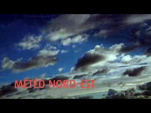 La météo du mercredi 6 mars en Lorraine et Franche-Comté
