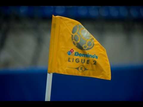 Zoom sur le FC Sochaux de 2014 à aujourd'hui