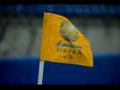 Zoom sur le FC Sochaux de 2014 à aujourd'hui