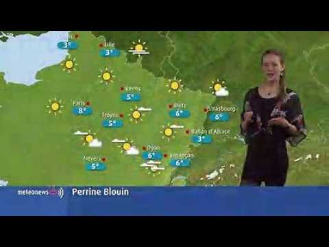 Wetter-Region2_fr_FR_high