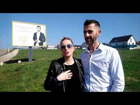 Haute-Saône : une demande en mariage insolite