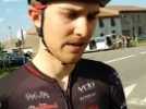 Francis Juneau remporte le Grand prix Enduiest
