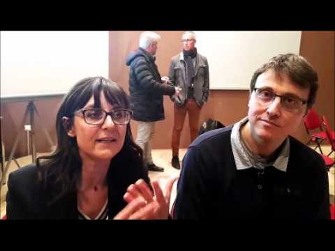 Pont-à-Mousson : lancement de la nouvelle association de commerçants