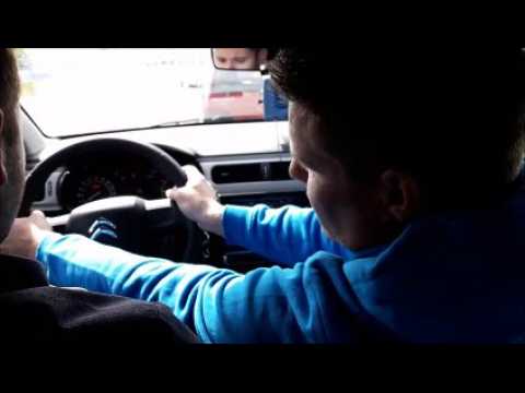 Haute-Saône : stage de sensibilisation à la sécurité routière