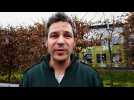 Haute-Sa&ocirc;ne : mobilisation des personnels ONF - Label : L'Est Républicain - Category : News