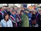 Pagny-sur-Moselle se mobilise pour sa gare - Label : L'Est Républicain - Category : News
