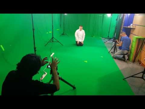 Un film sur les métiers de l’artisanat pour annoncer le salon « Rejoins le côté pro »