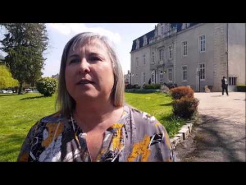 Besançon : le rire, un sérieux atout pour la santé